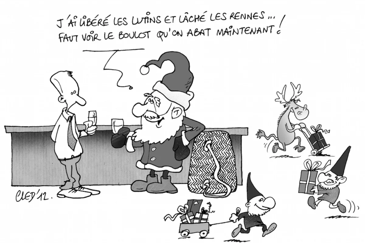 L’entreprise libérée : un effet de mode ? 